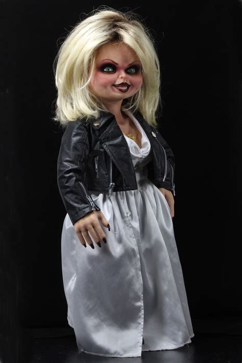 tiffany neca replica|neca tiffany.